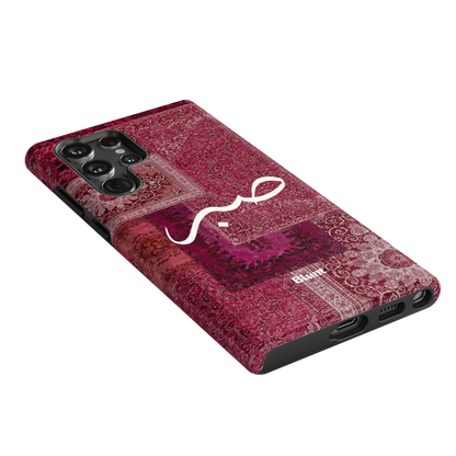 Zahra-samsung-case-Galaxy S22 Ultra-2