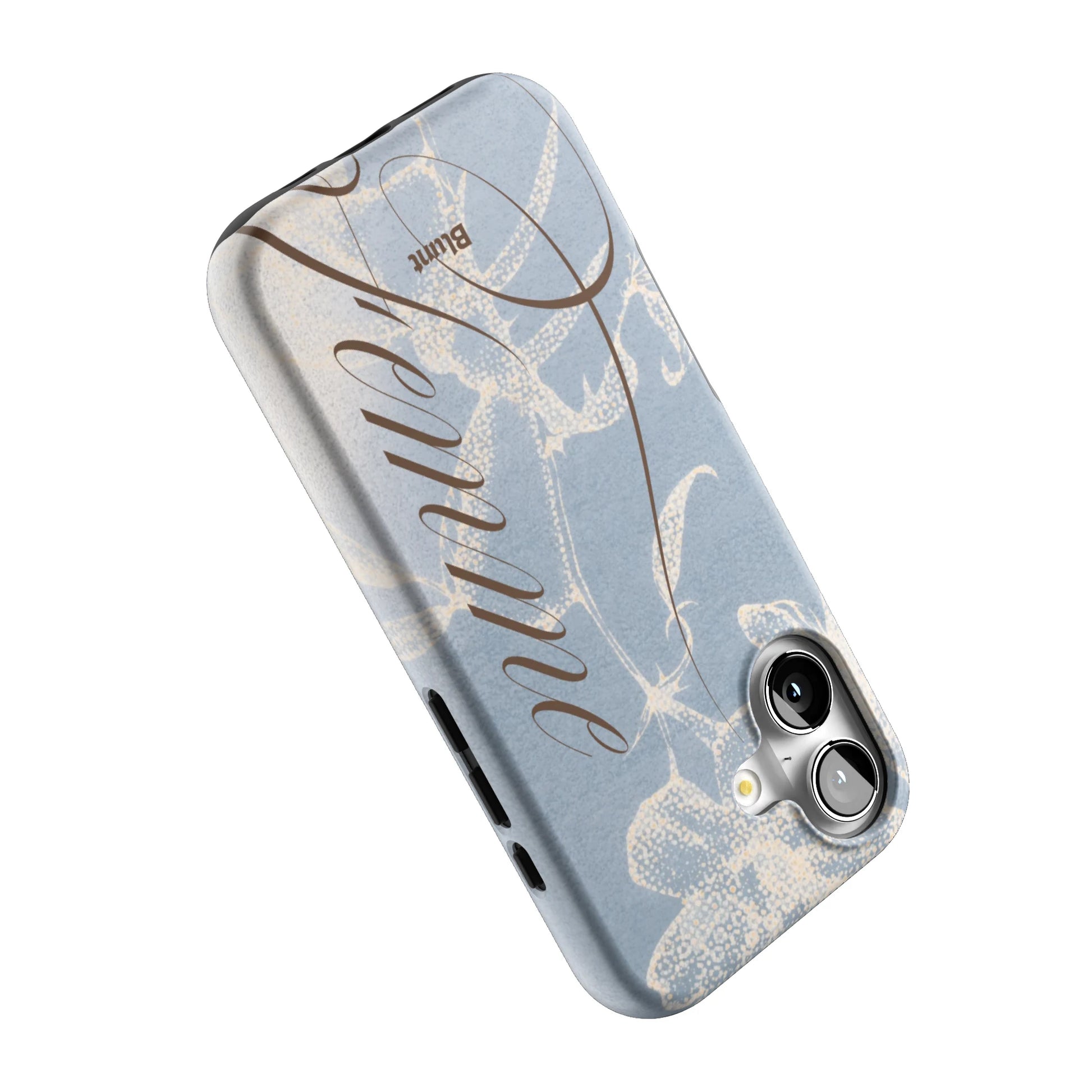Floral-Femme-iphone-case-iPhone 17-4