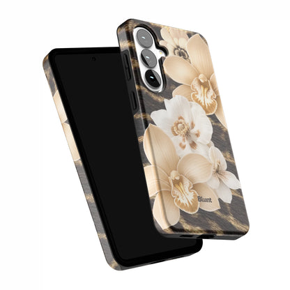 creammythiciphonecase-samsung-case-Galaxy S26 Plus-5