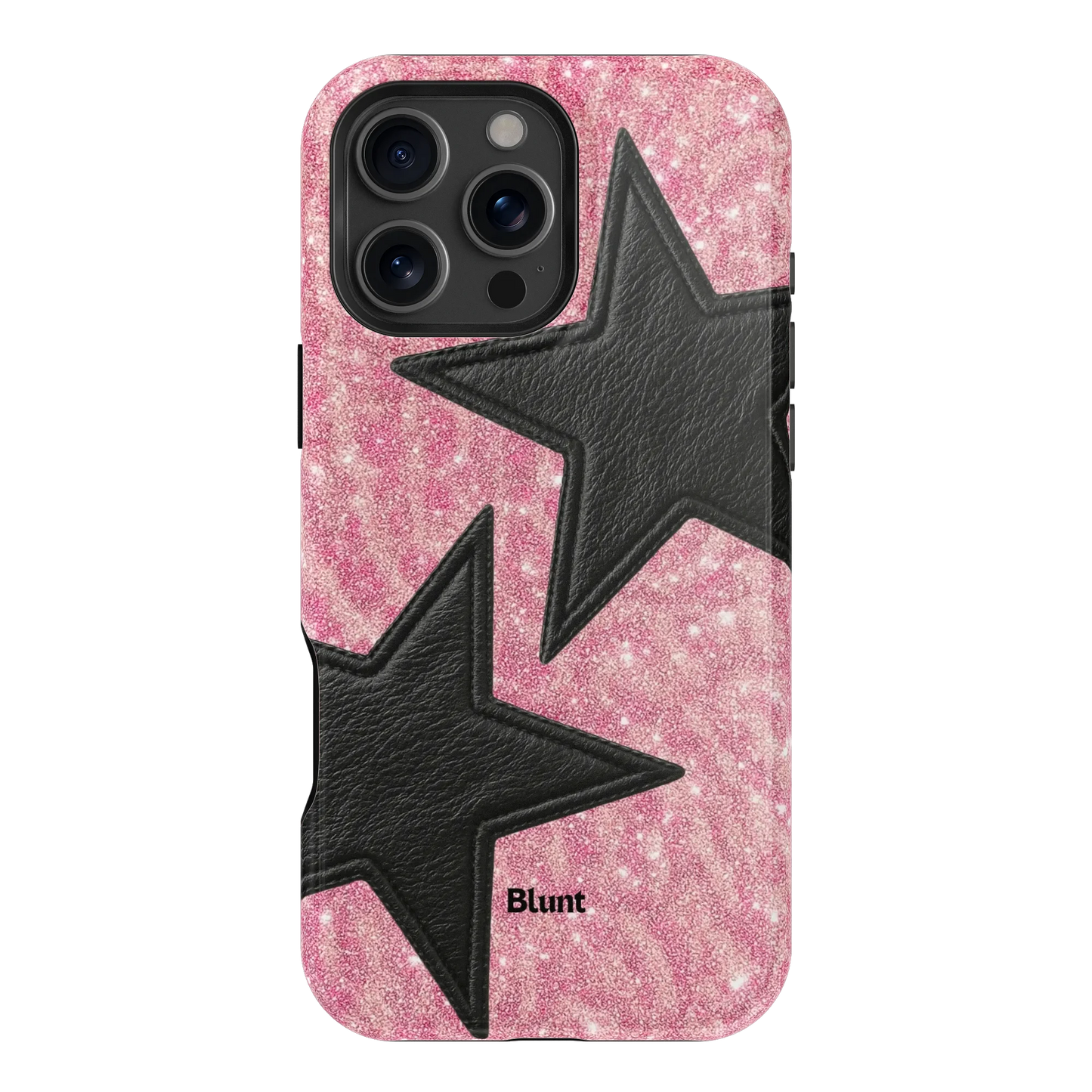 Rosae iPhone Case