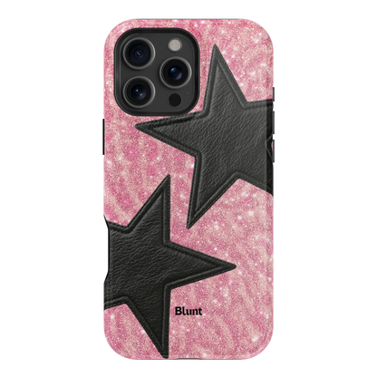 Rosae iPhone Case