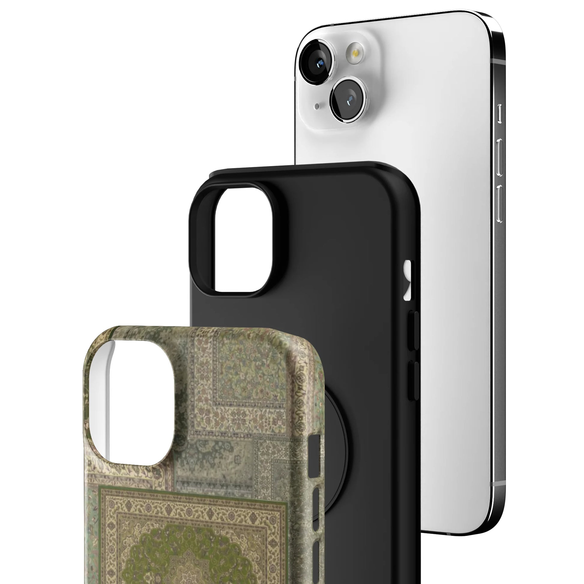 Talah-iphone-case-iPhone 14 Plus-3