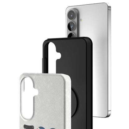 I-Heart-London-samsung-case-Galaxy S26 Plus-3