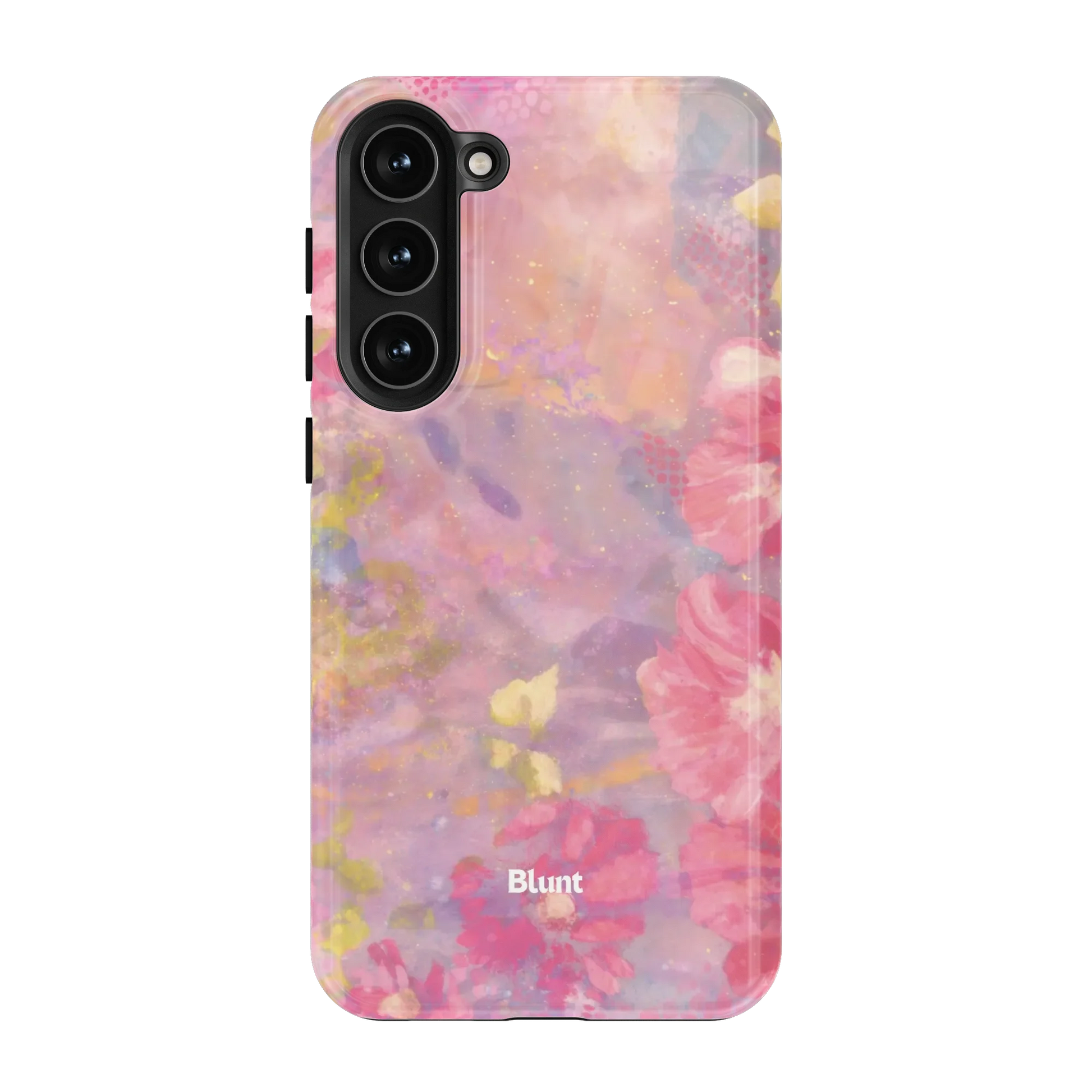 Blush-Haze-samsung-case-Galaxy S23 Plus-1