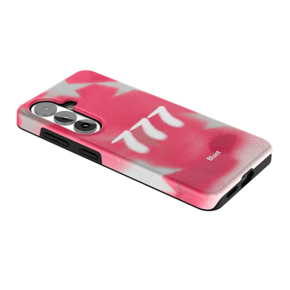Grafitti-777-samsung-case-Galaxy S26-2