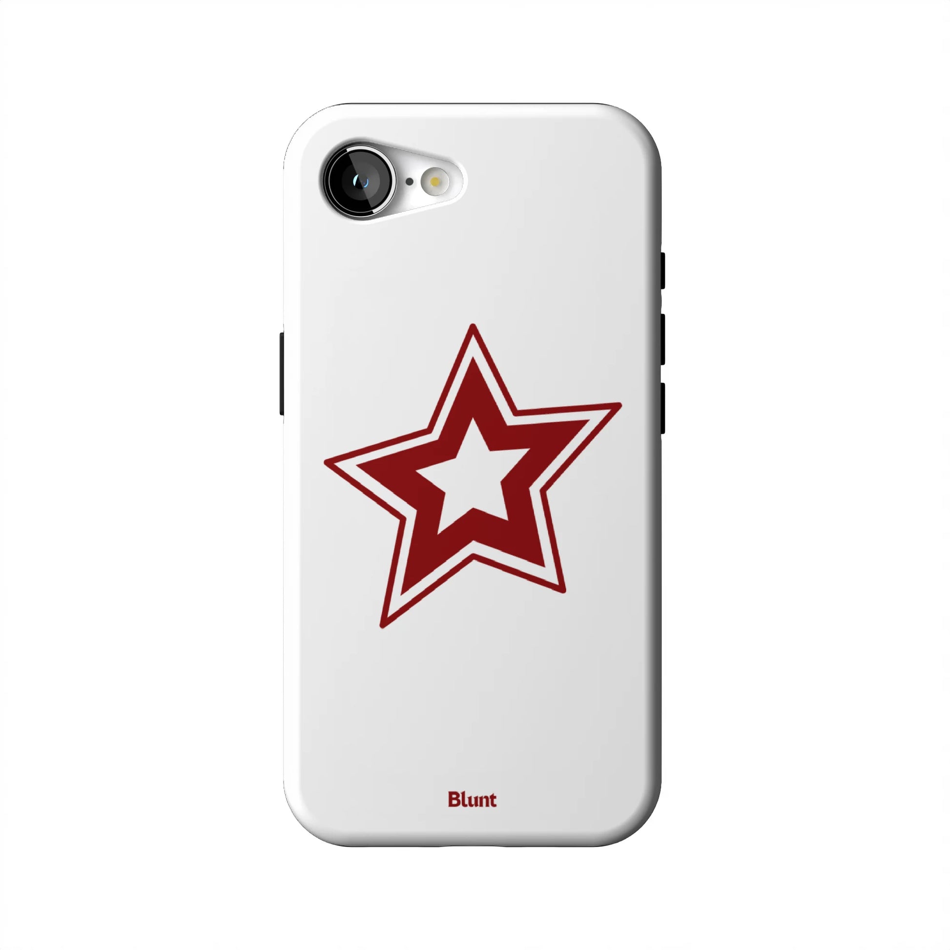 Super-Star-iphone-case-iPhone 17 E-1