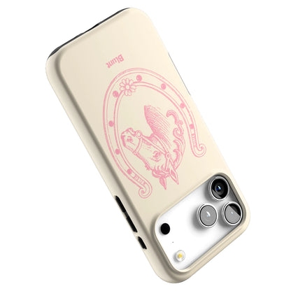Mellow-Hoof-iphone-case-iPhone 17 Pro Max-4