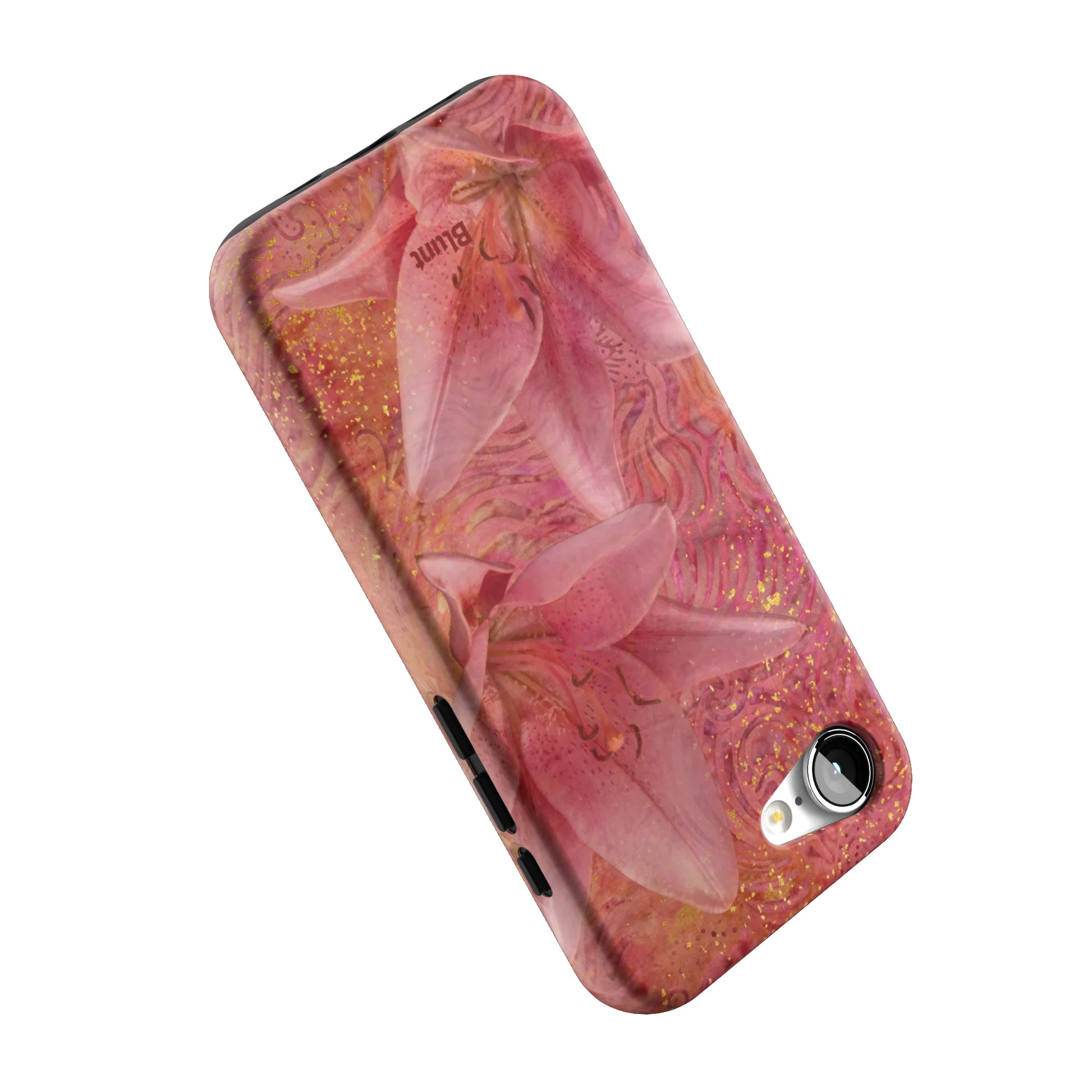 Hibiscus-Haze-iphone-case-iPhone 17 E-4