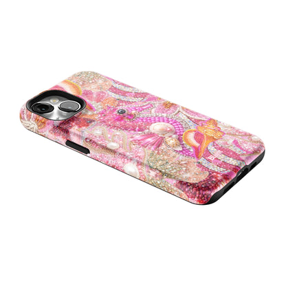 Girly-Cove-iphone-case-iPhone 13-2