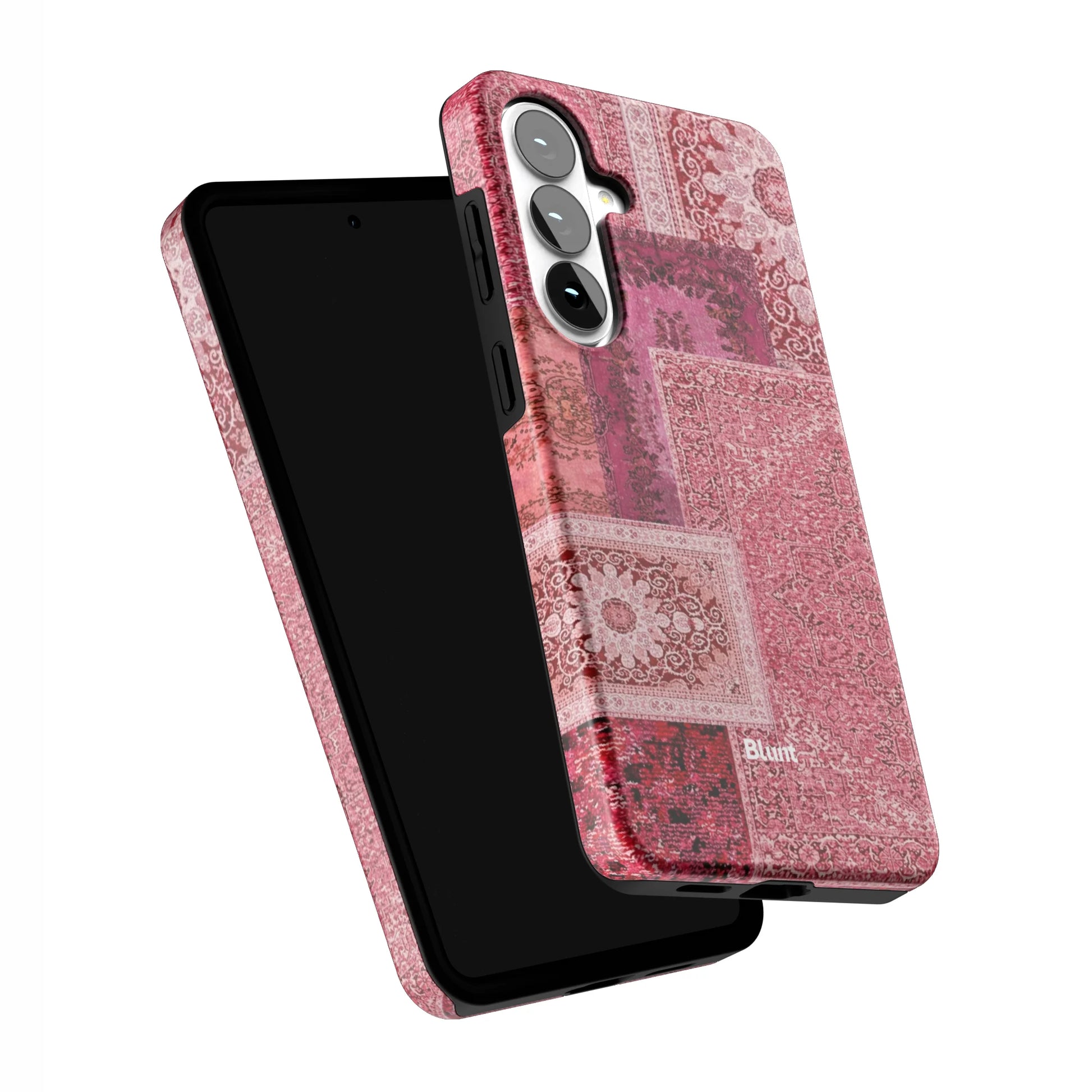 Hadiya-samsung-case-Galaxy S26 Plus-5