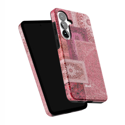 Hadiya-samsung-case-Galaxy S26 Plus-5