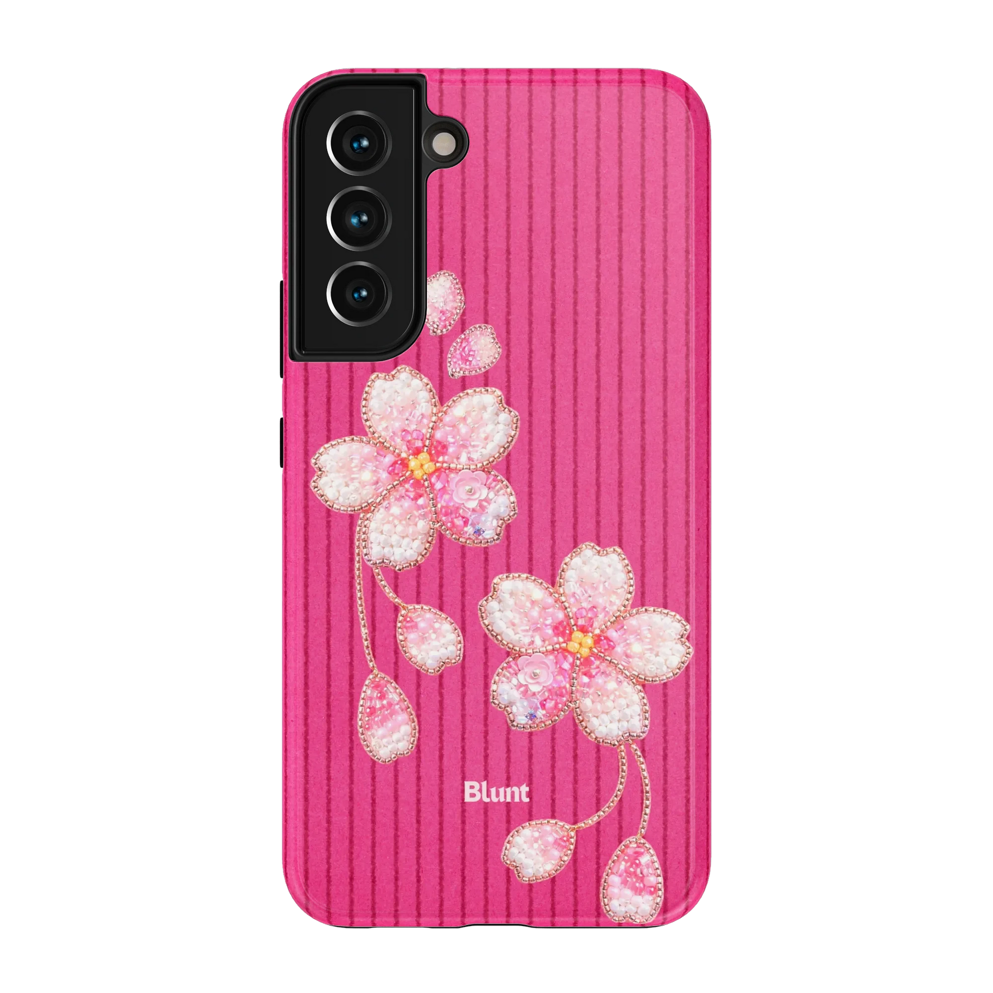Bibi-samsung-case-S22 Plus-1