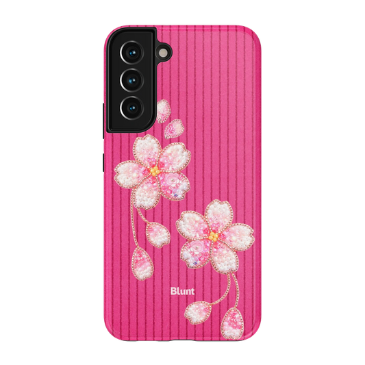 Bibi-samsung-case-S22 Plus-1