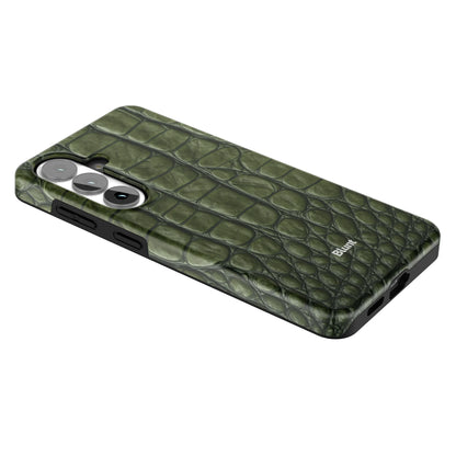 Lurava-samsung-case-Galaxy S26 Plus-2