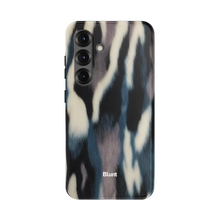 Velvet Sky Samsung Case