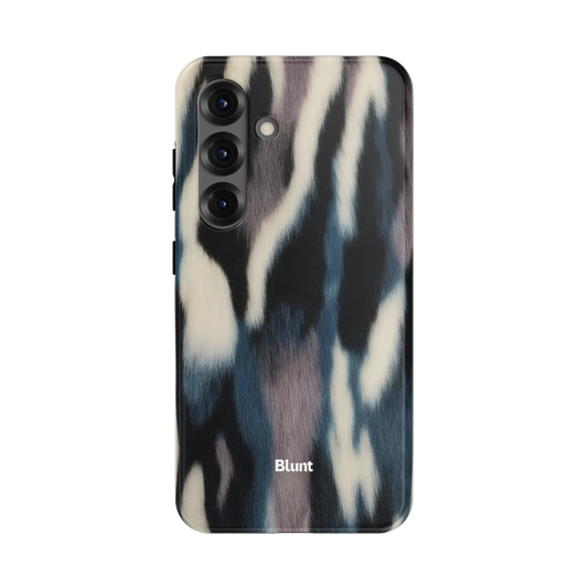 Velvet Sky Samsung Case