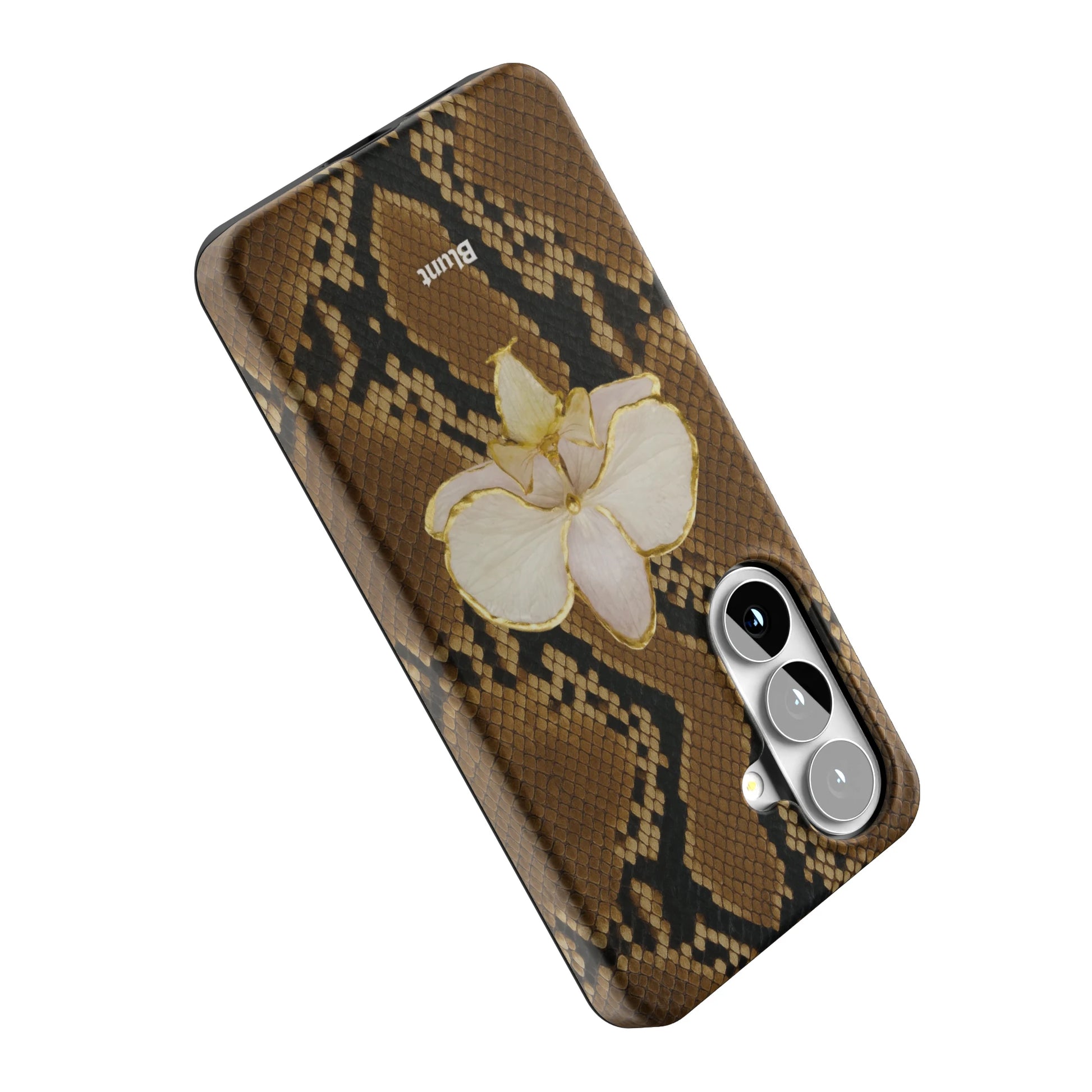 Serpentis-samsung-case-Galaxy S26-4