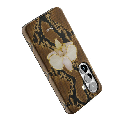 Serpentis-samsung-case-Galaxy S26-4