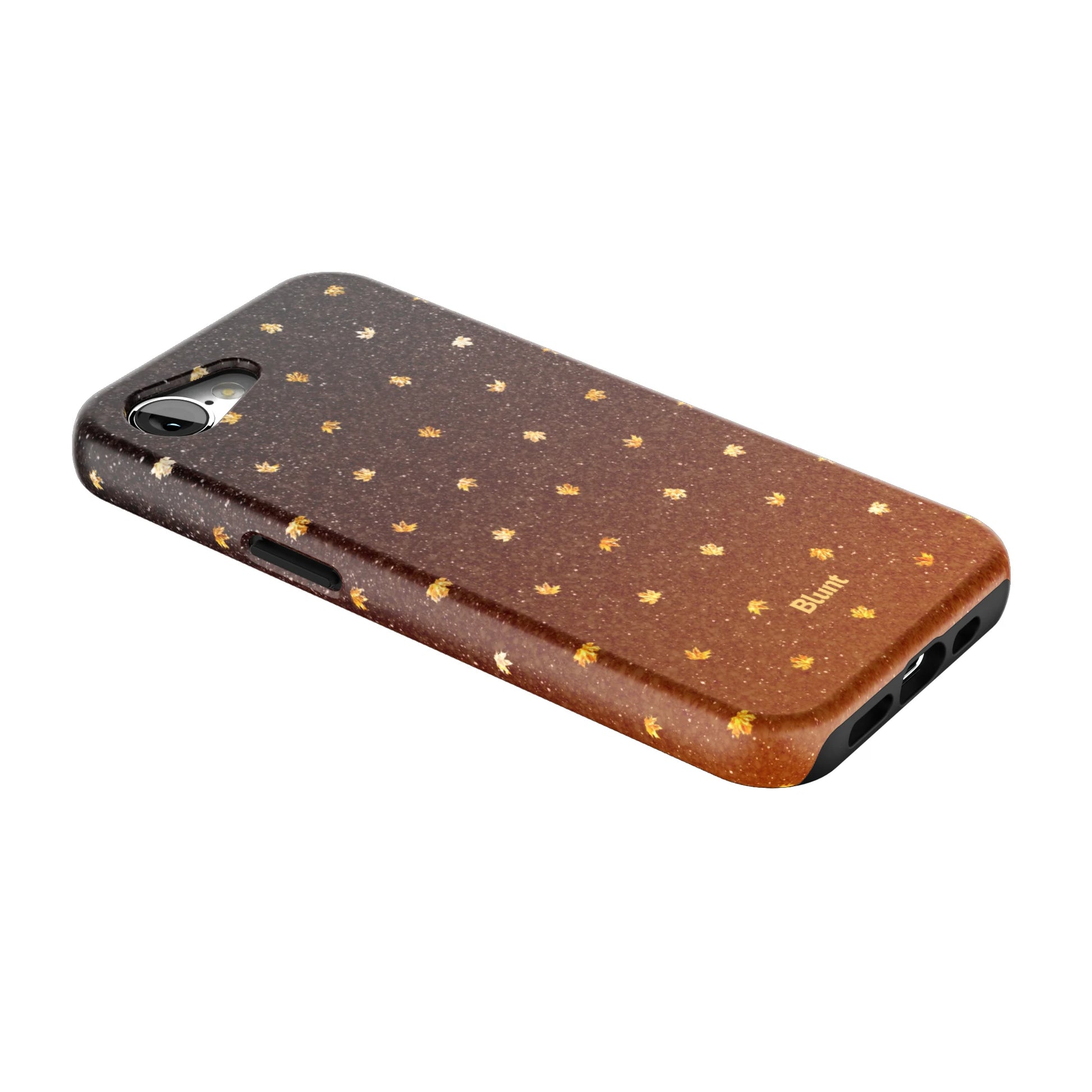Maple-Glow-iphone-case-iPhone 17 E-2