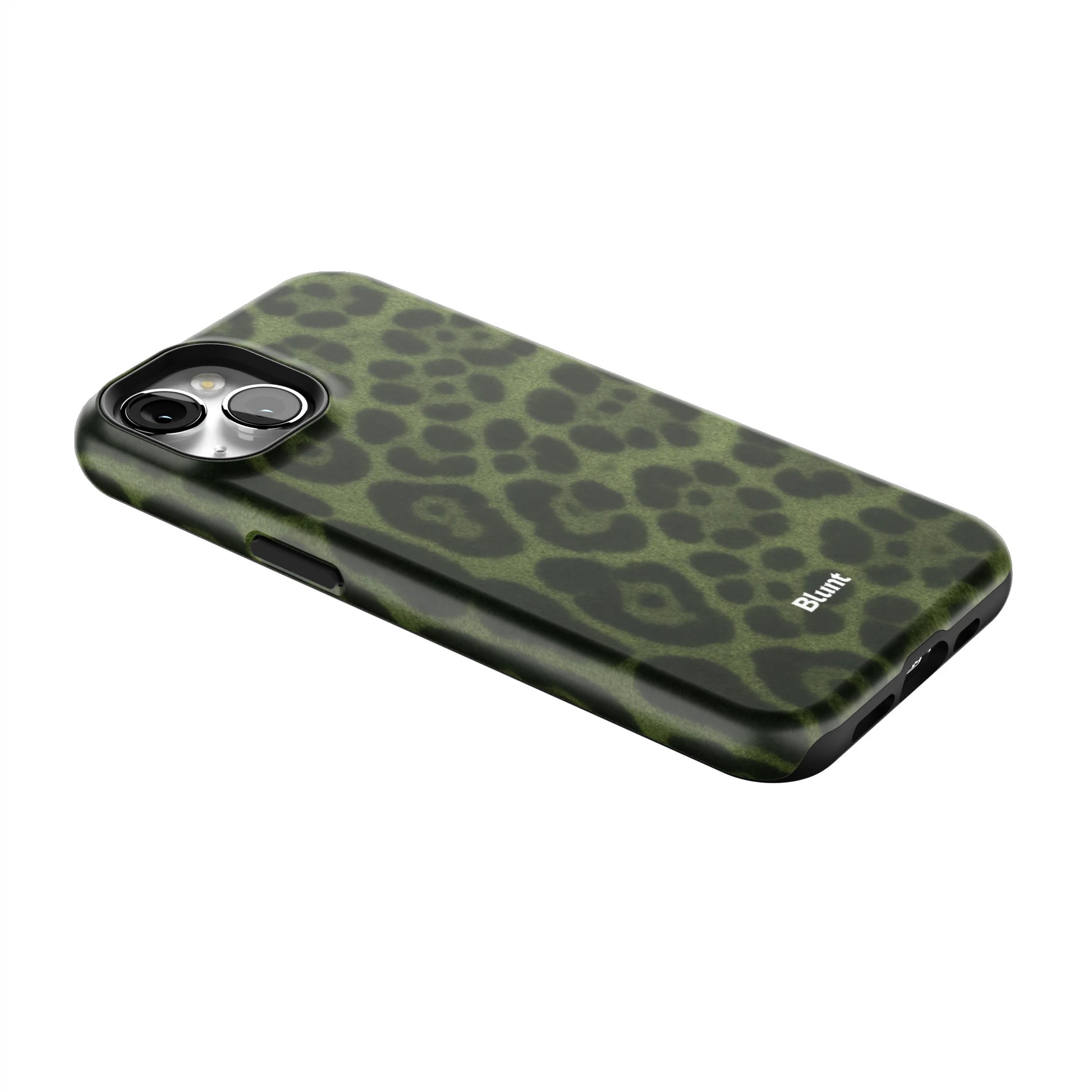 MOSS-LIOR-iphone-case-iPhone 13-2