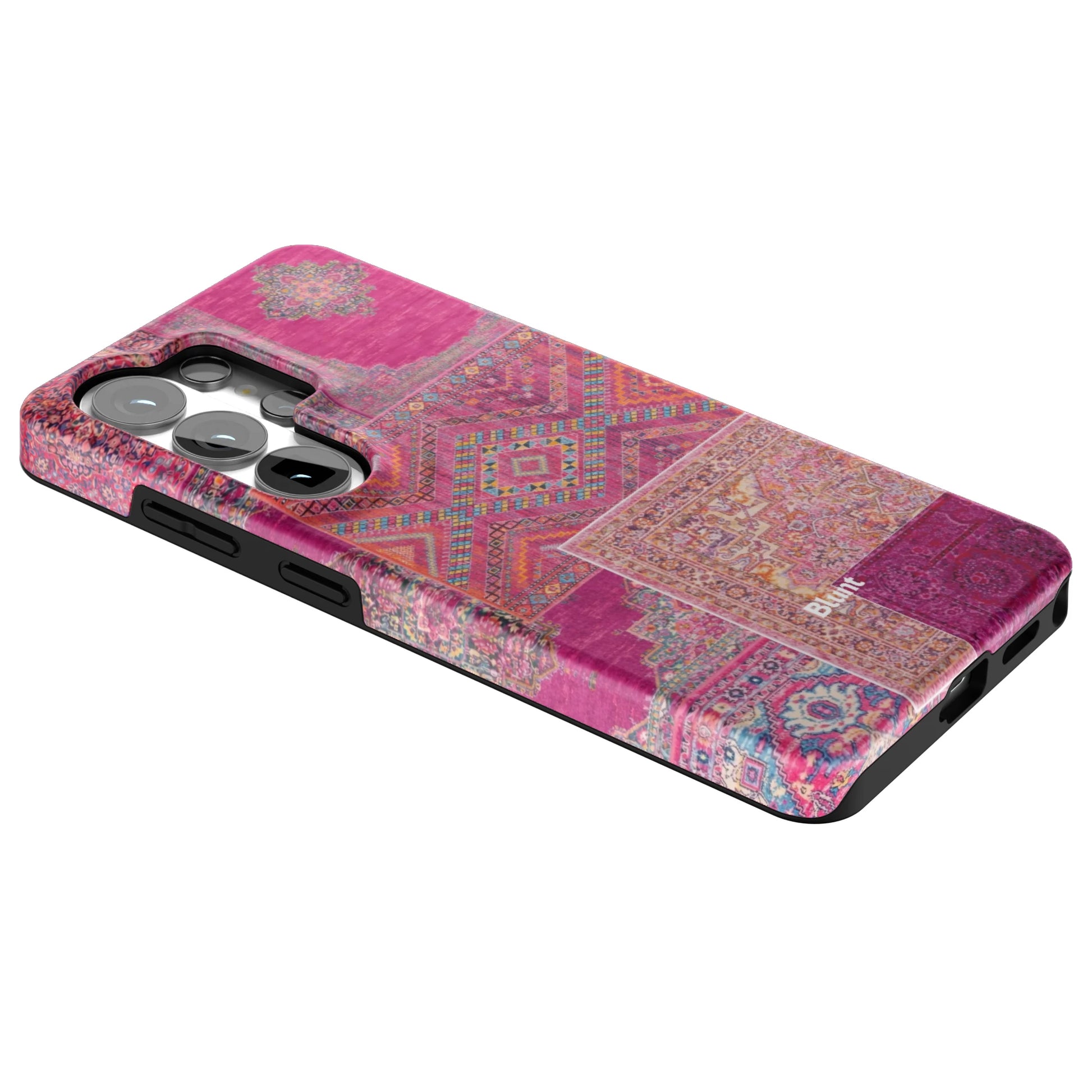 Layali-samsung-case-Galaxy S26 Ultra-2