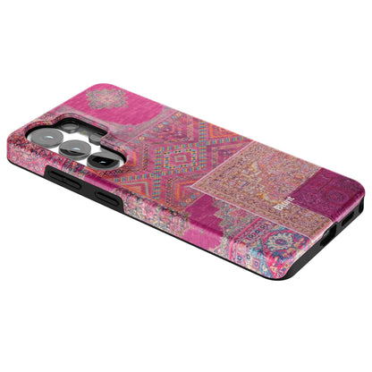 Layali-samsung-case-Galaxy S26 Ultra-2