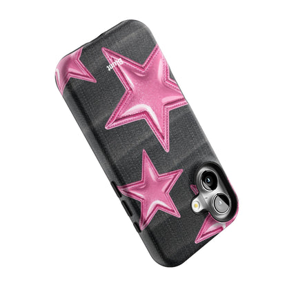 Blushpoint-Denim-iphone-case-iPhone 16-4