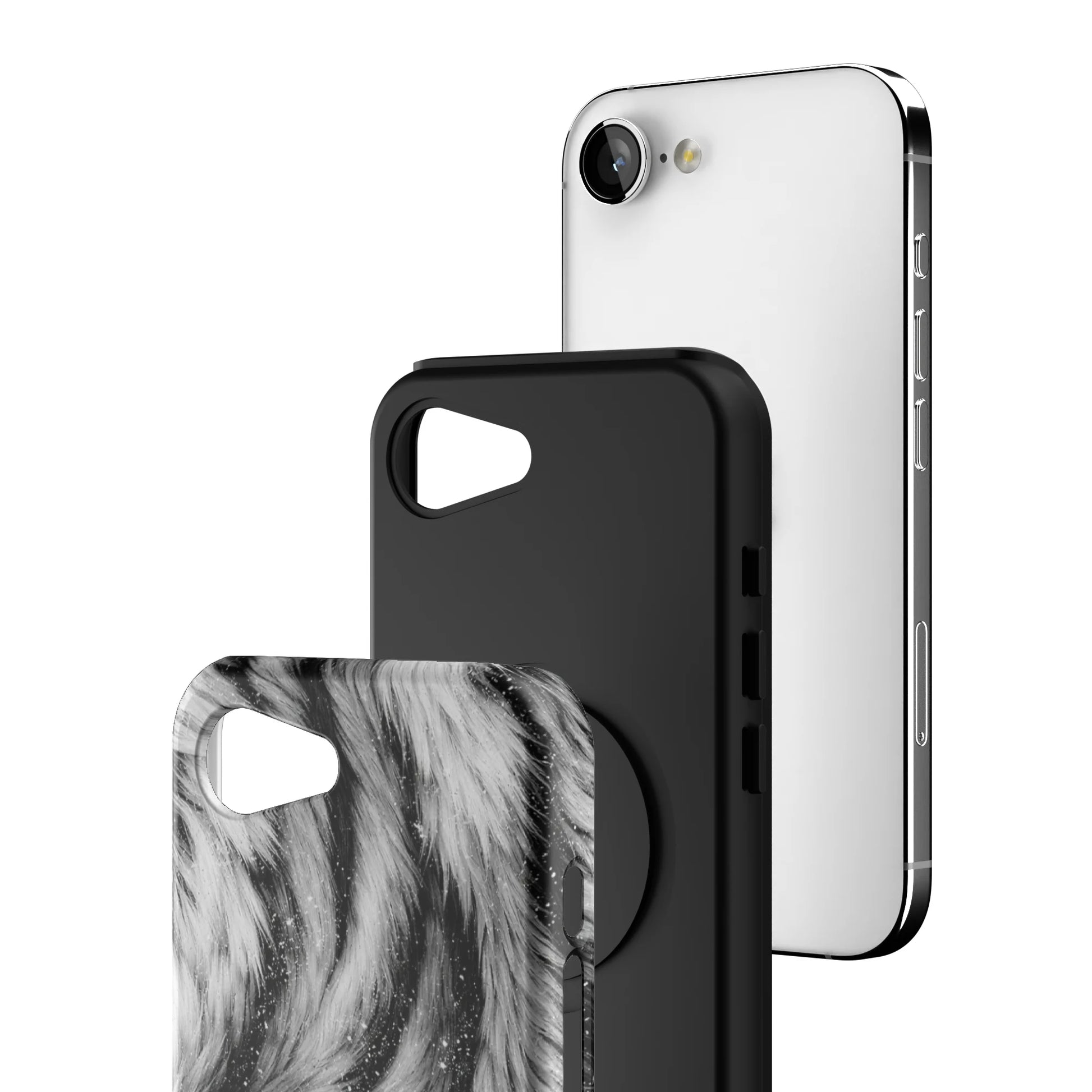 Skunx-iphone-case-iPhone 17 E-3
