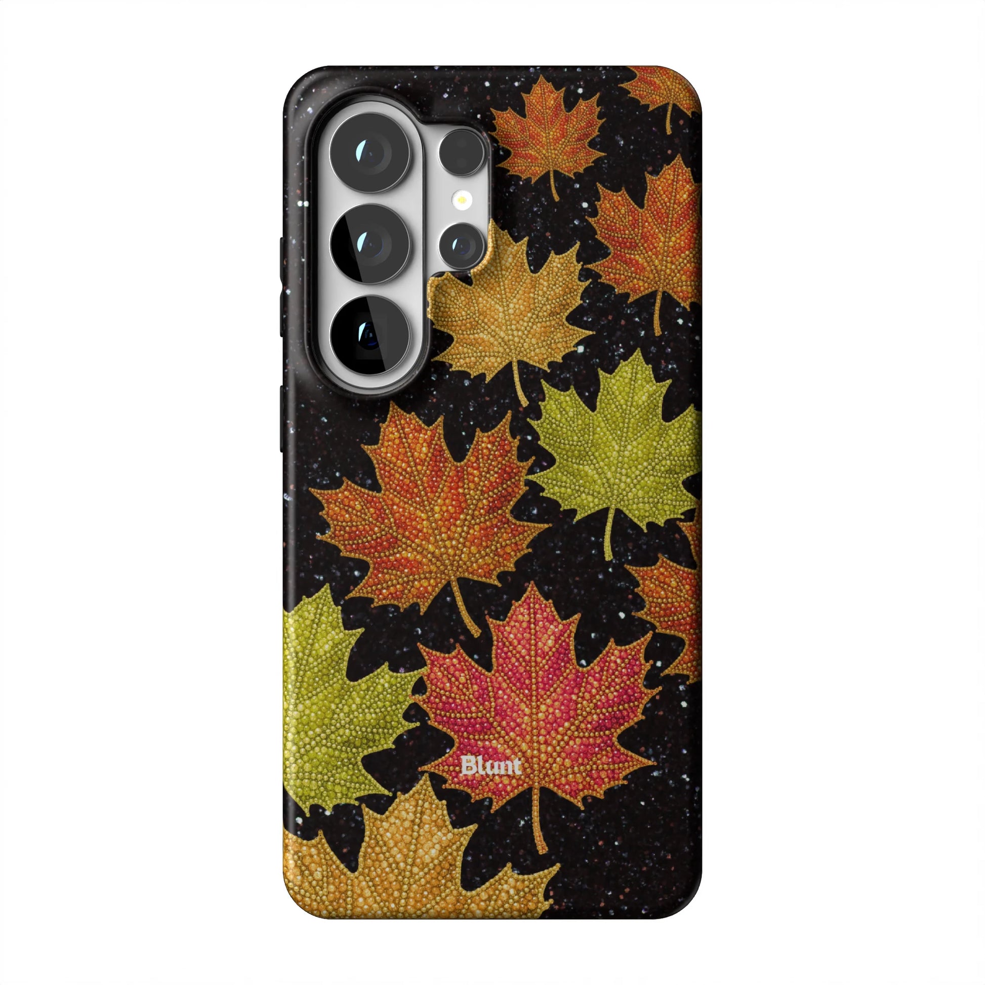 Fallin-In-Love-samsung-case-Galaxy S26 Ultra-1