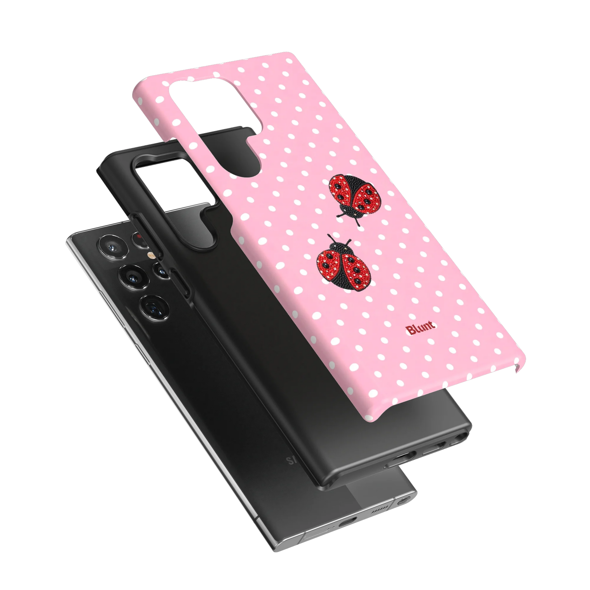 Bugsy-samsung-case-S22 Ultra-3