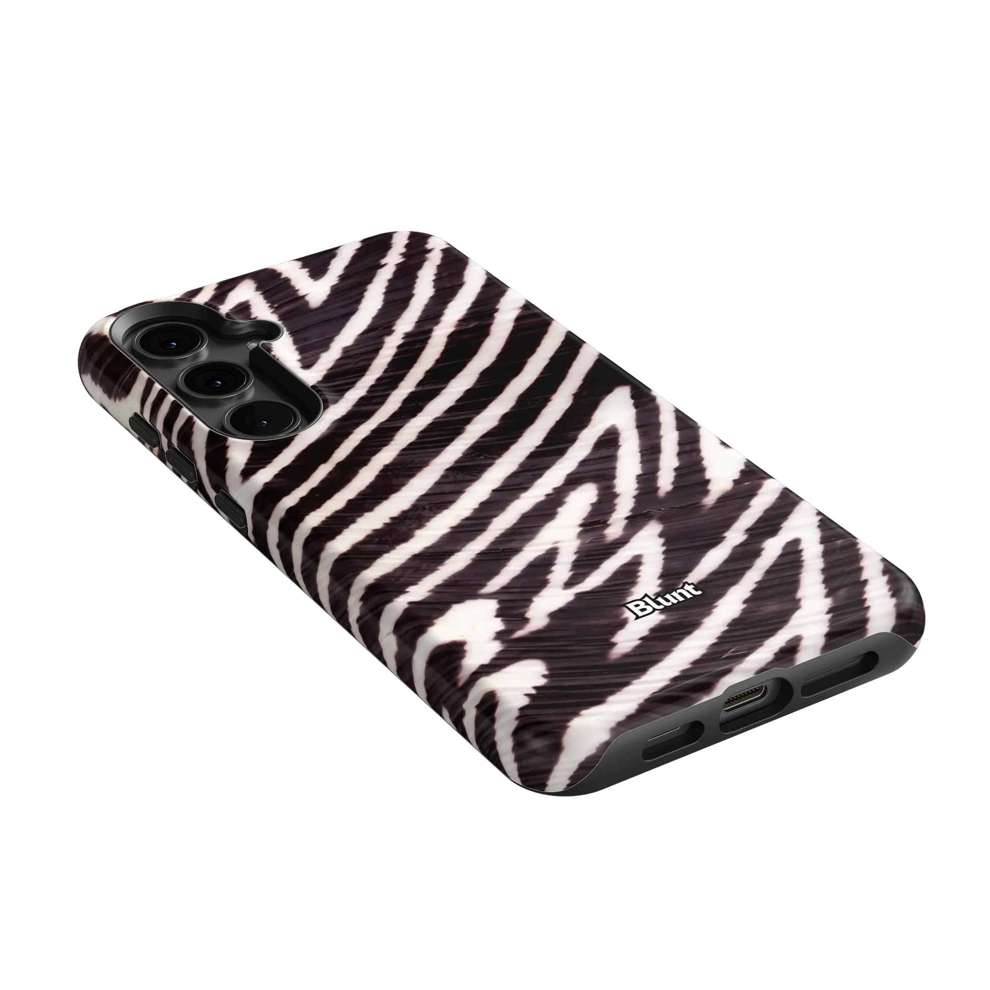 Zell-samsung-case-Galaxy S24 Plus-2