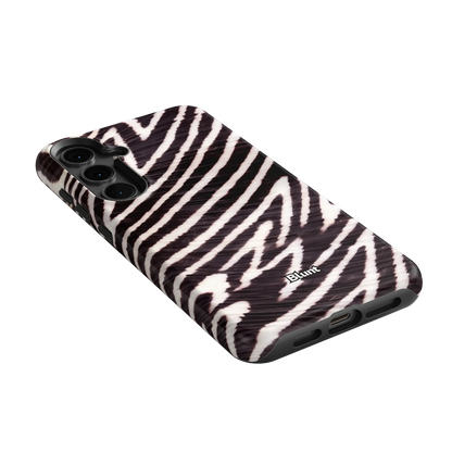 Zell-samsung-case-Galaxy S24 Plus-2