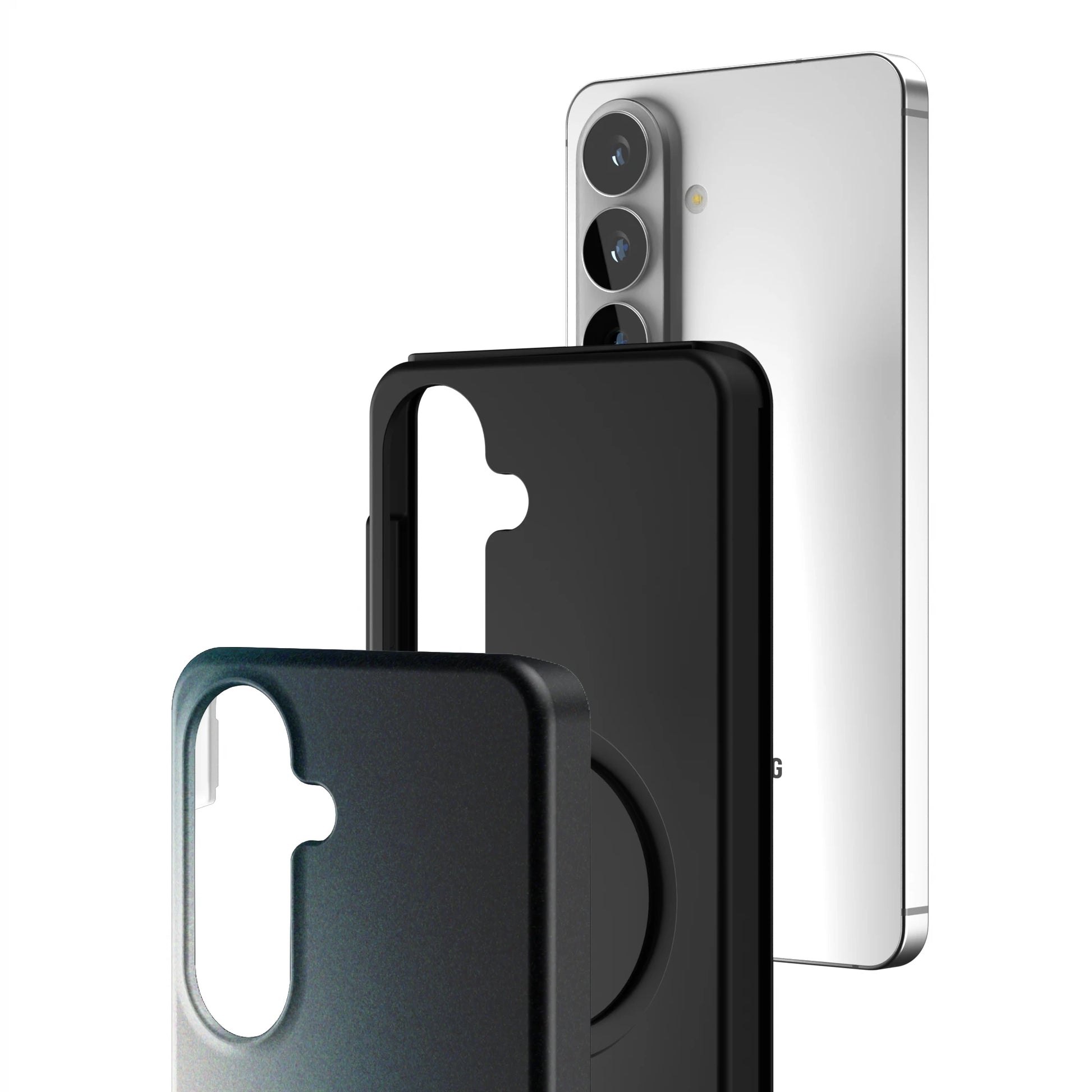 Iced-Pulse-samsung-case-Galaxy S26-3