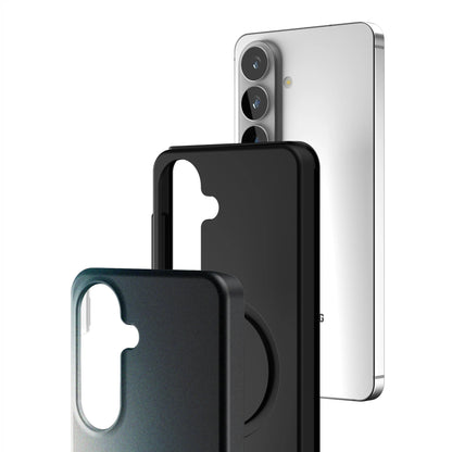 Iced-Pulse-samsung-case-Galaxy S26-3