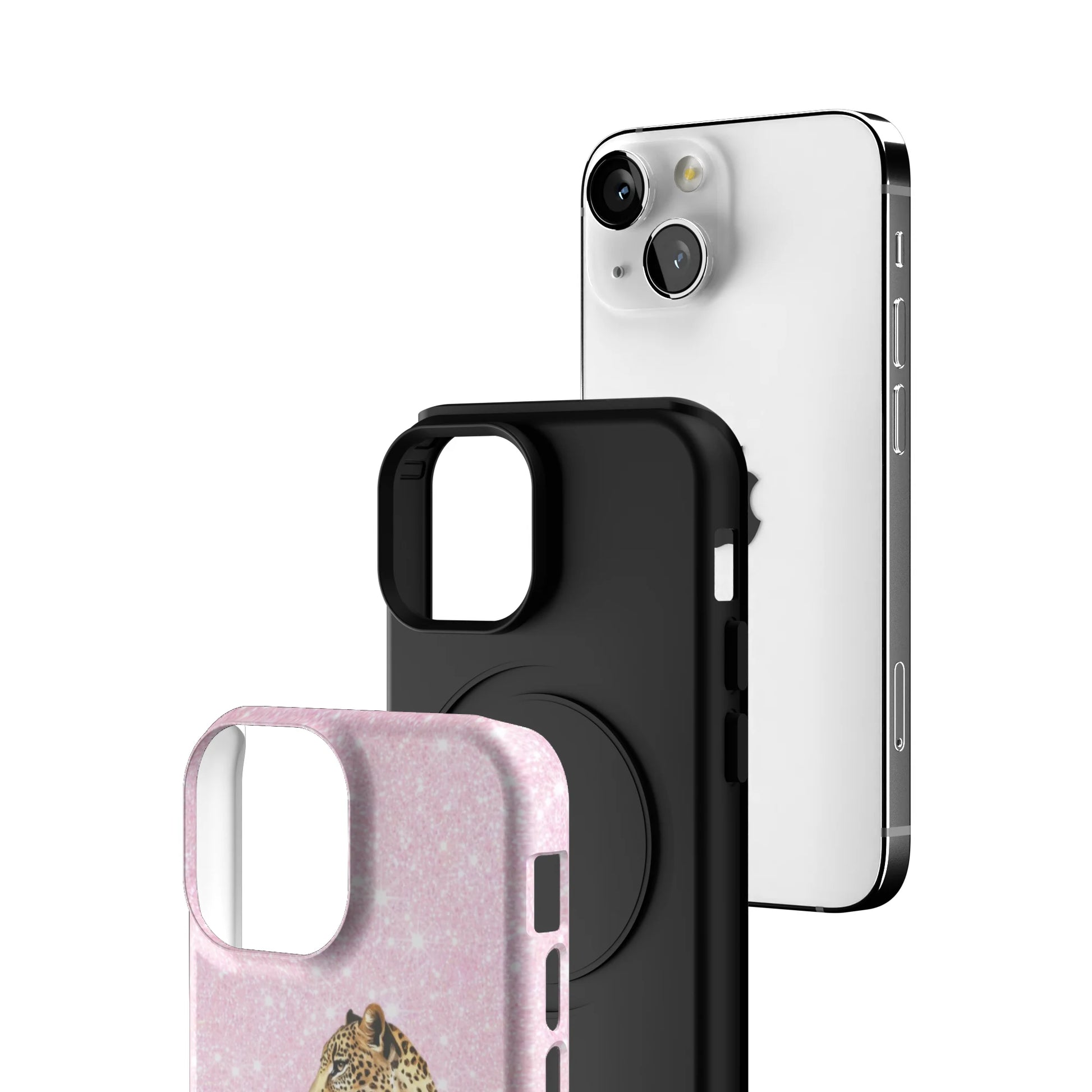 BLAIR-KEYARI-iphone-case-iPhone 13 Mini-3