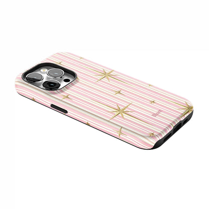 Blushed-Dreams-iphone-case-iPhone 14 Pro-2