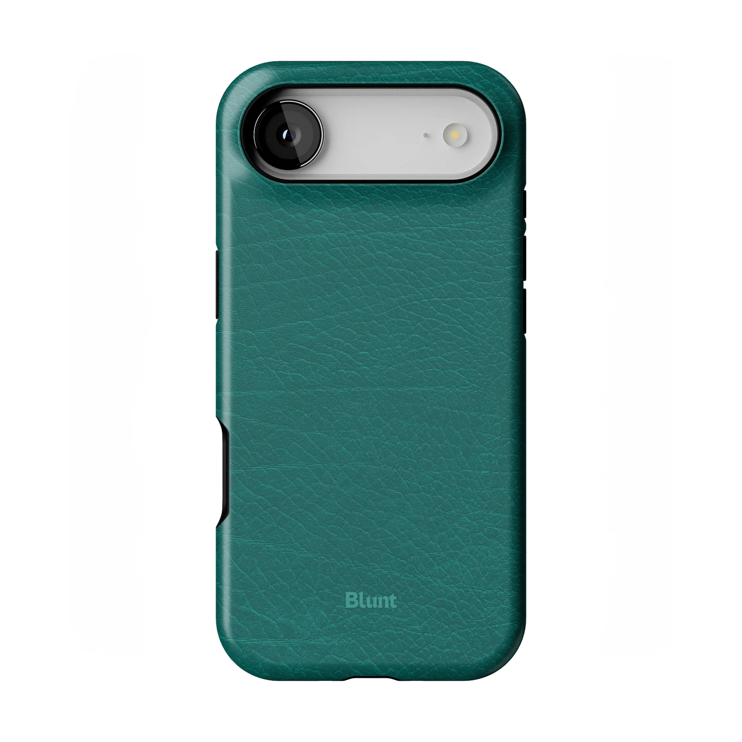Klyro iPhone Case