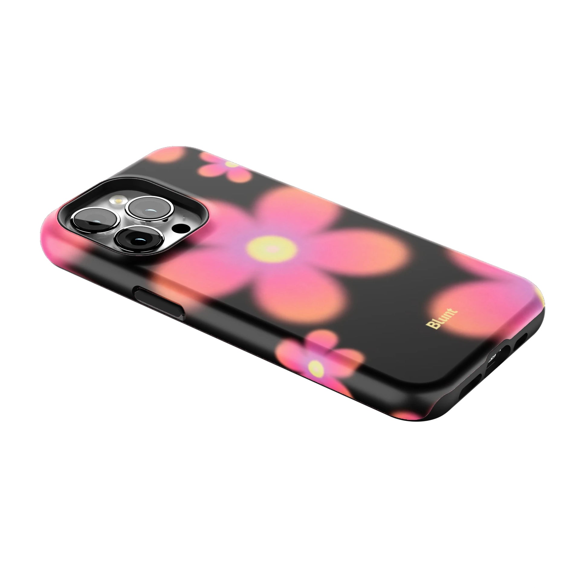 Shadow-Bloom-iphone-case-iPhone 13 Pro-2