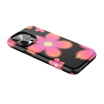 Shadow-Bloom-iphone-case-iPhone 13 Pro-2