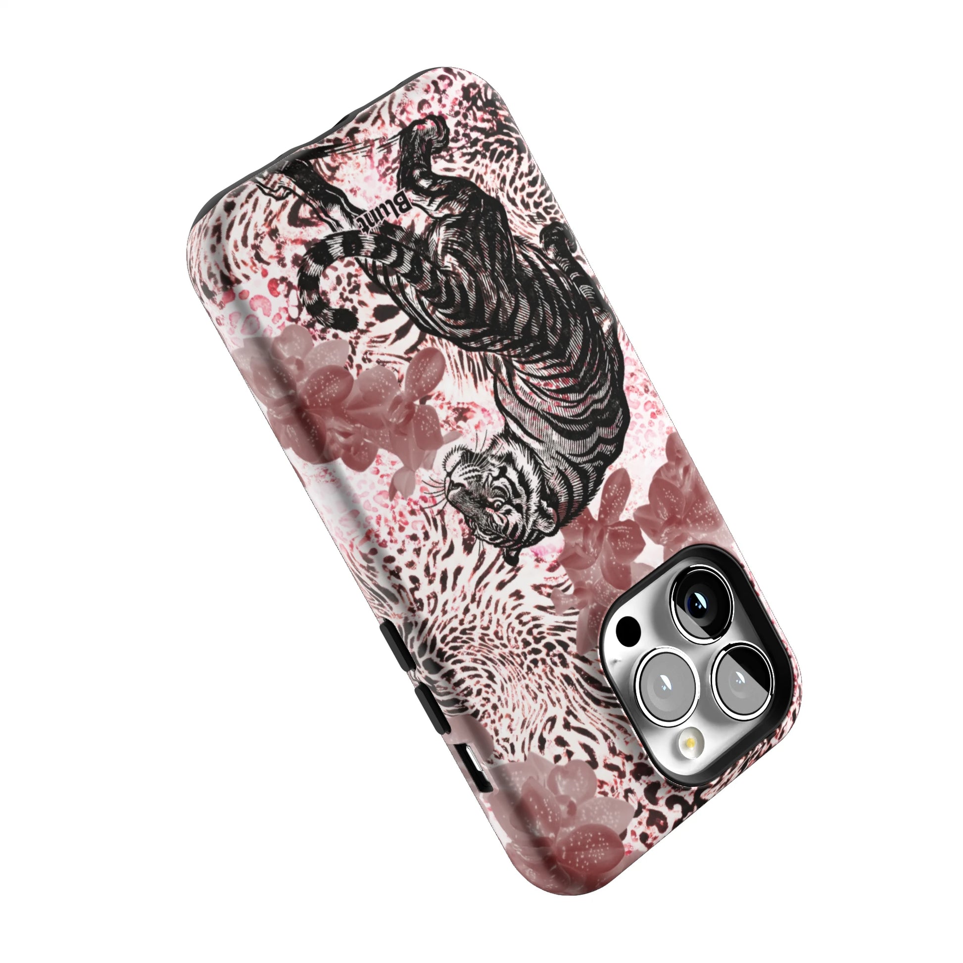 Odari-iphone-case-iPhone 13 Pro-4