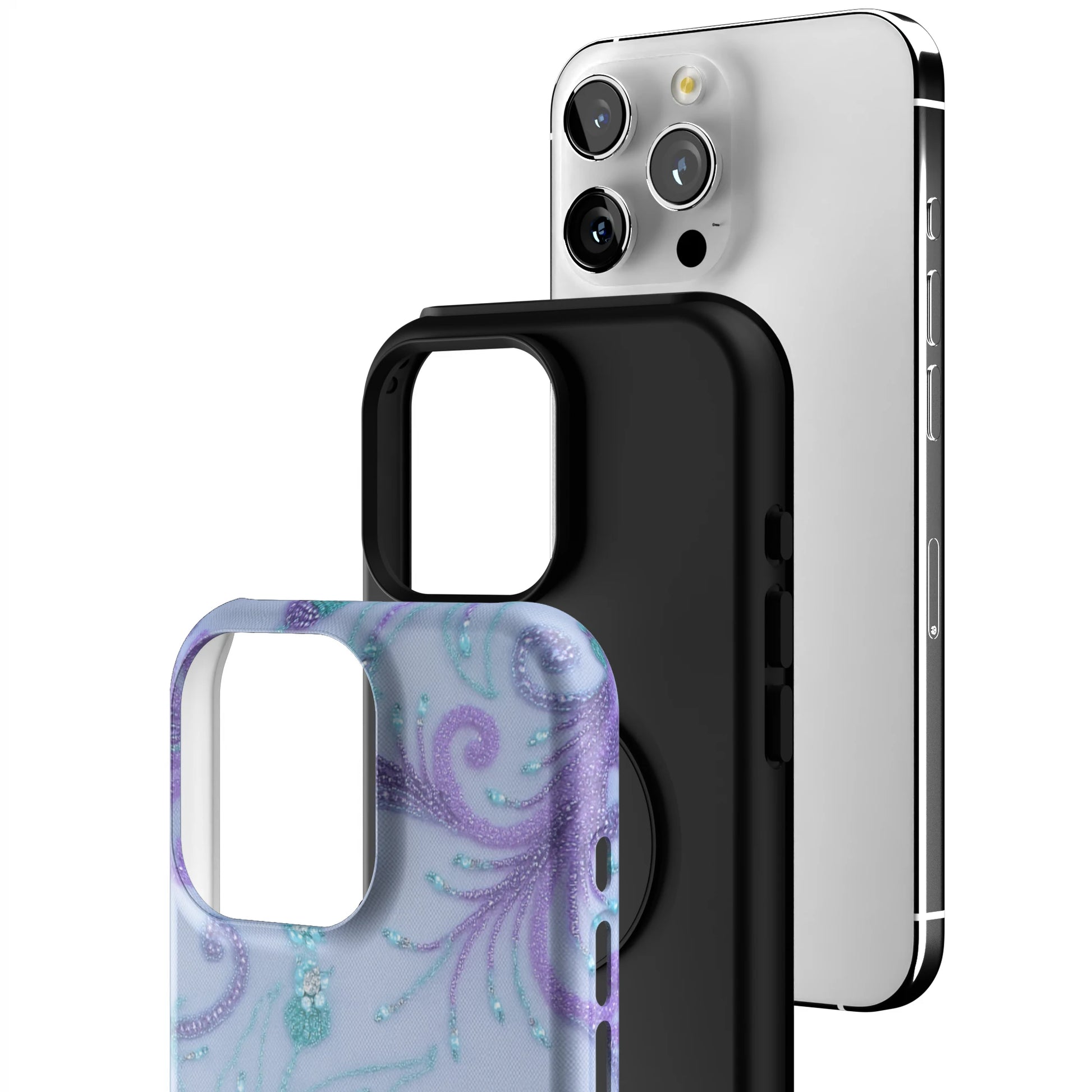 Purple-Verdant-iphone-case-iPhone 16 Pro Max-3