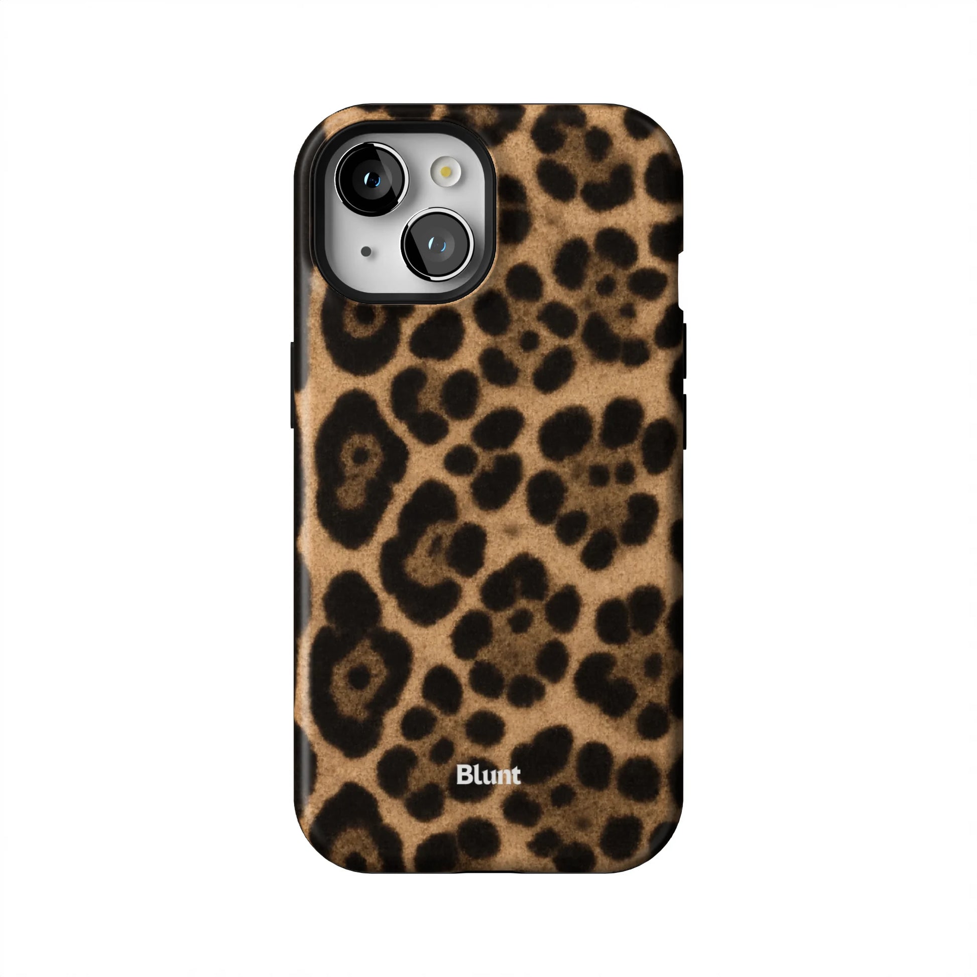 SANDY-LIOR-iphone-case-iPhone 15-1