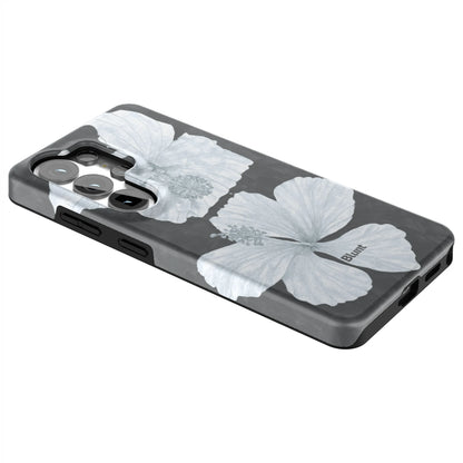 Mono-Coconut-Bloom-samsung-case-Galaxy S26 Ultra-2