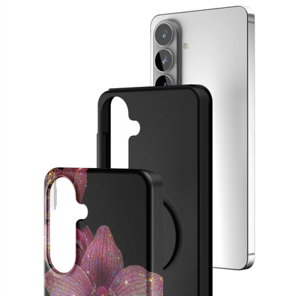 Lilith-samsung-case-Galaxy S26 Plus-3
