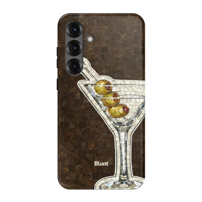 Coco-Martini-samsung-case-S25 Plus-1