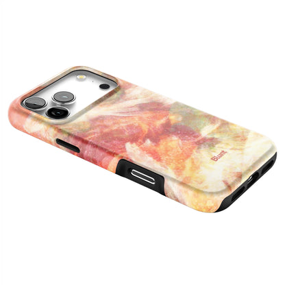 Summer-Haze-iphone-case-iPhone 17 Pro Max-2