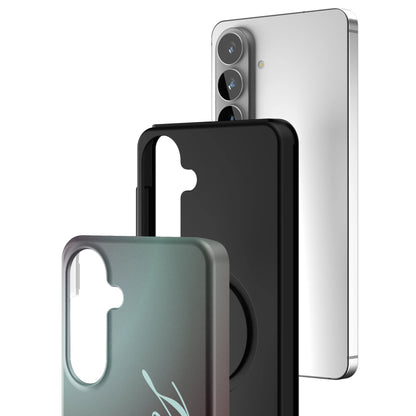 Pisces-samsung-case-Galaxy S26 Plus-3