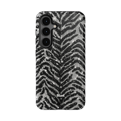 Zaira Samsung Case