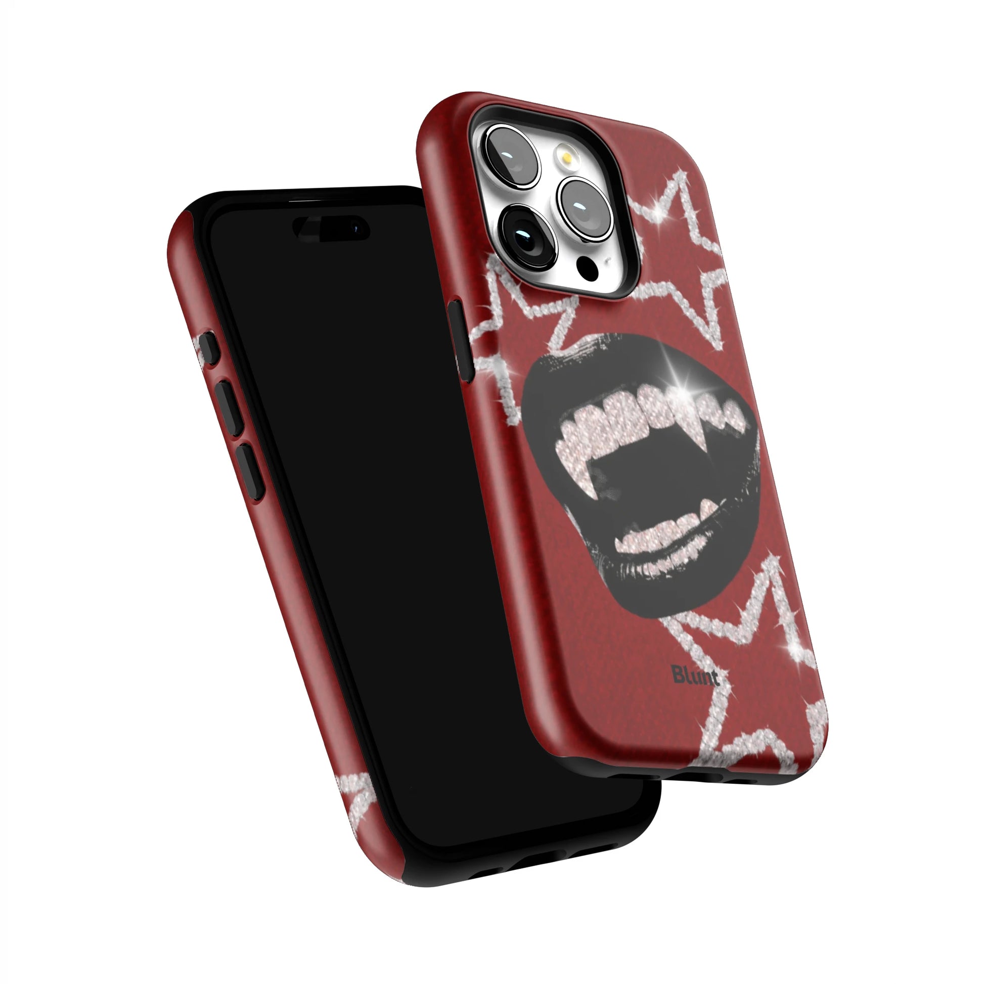 Crimstar-Fang-iphone-case-iPhone 15 Pro-5