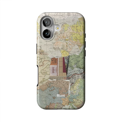 Mapfold-iphone-case-iPhone 17-1
